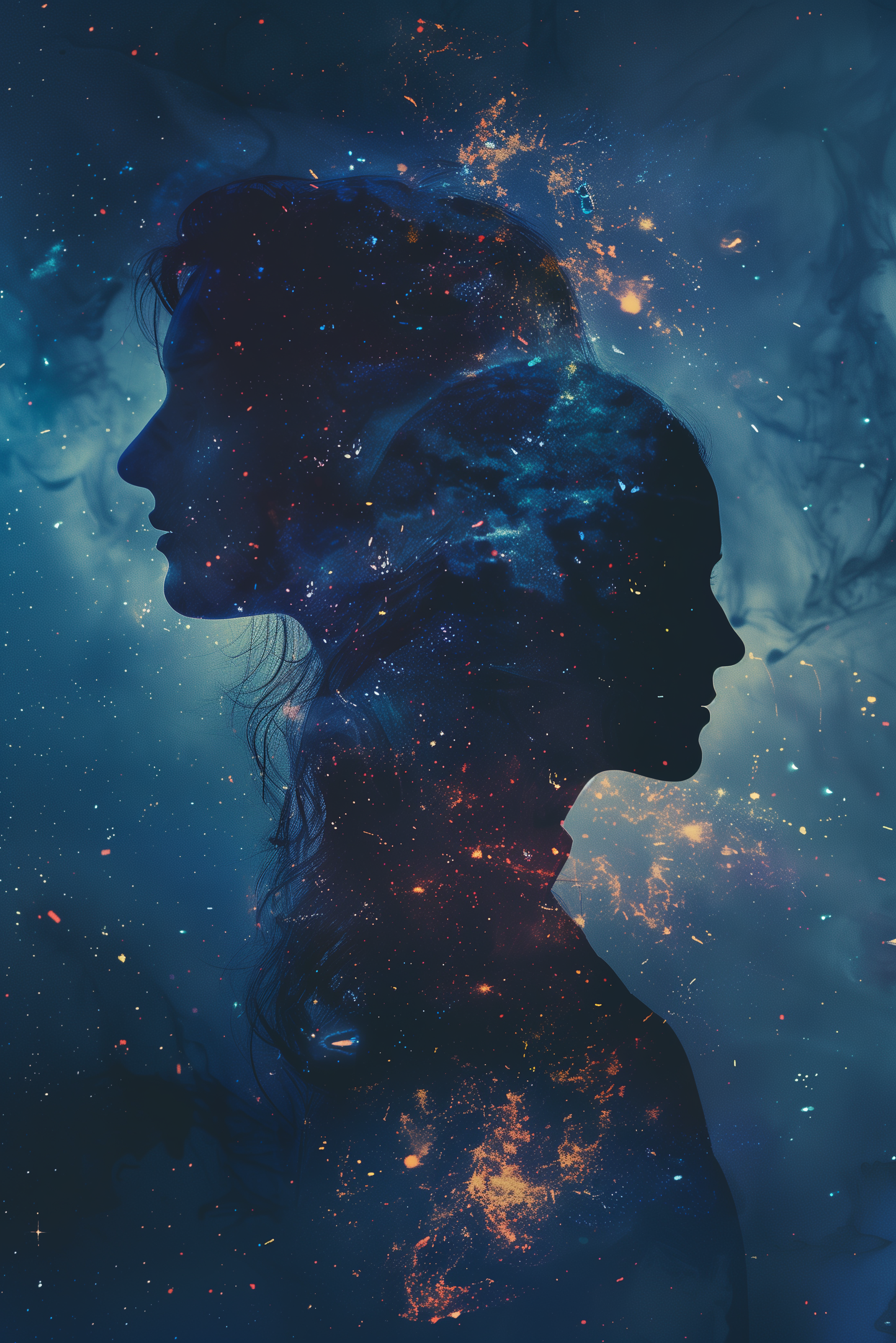 Première de couverture